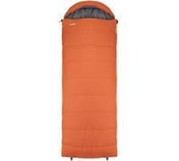Vango Stellar Single Sleeping Bag (Harissa)
