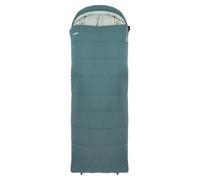 Vango Stellar Single Sleeping Bag (Oasis)