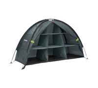 Vango Storage Organiser Smoke Grey