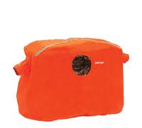 New Vango Storm Shelter 200 Emergency Shelter Orange One Size