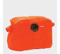 Vango Storm Shelter 200 - Orange, Orange