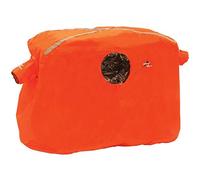 Vango Storm Shelter 400