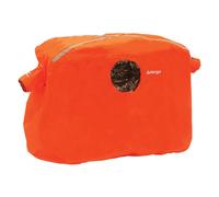 Vango Storm Shelter 400 4 Man Storm Shelter Orange One Size