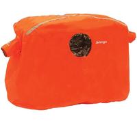 Vango Storm Shelter 400