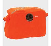 Vango Storm Shelter 400 - Orange, Orange