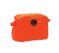 Vango Storm Shelter 800, Orange OS