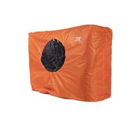 2 Man Waterproof Survival - Vango Storm Shelter 200