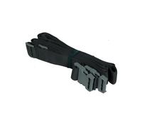 Vango Storm Straps 8m for DriveAway Awnings