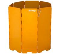 Vango Stove Windshield XL Colour: Red, Size: Any