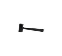 Vango Strike Mallets | Camping Mallet | 2 lb