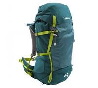 Vango Summit 65L Rucksack