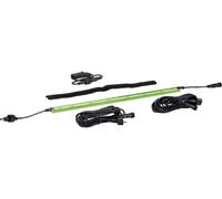 Vango Sunbeam 450 Extension Set -