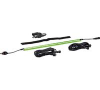 Vango Sunbeam Extension