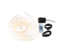 Sunbeam Flexi Light (2m), Black One Size