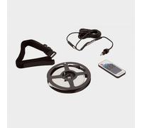 Vango Sunbeam Flexi Light (2M) - Navy, Navy