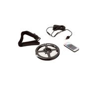 Vango Sunbeam 2M USB Flexi Light