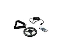 Vango Sunbeam 2M USB Flexi Light