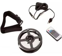 Vango Sunbeam Flexi Light 4M USB -