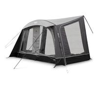 Vango Sunlight Air 380 Elements Proshield Caravan Awning