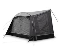 Vango Sunlight Air 380 Elements Proshield Caravan Awning