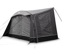 Vango Sunlight Air 380 Elements Proshield Caravan Awning