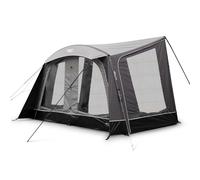 Vango - Sunlight Air 380 Elements ProShield - Motorhome awning grey