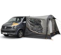 Vango Sunlight Air Campervan Awning/Canopy 2026