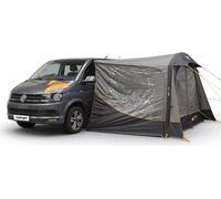 Vango Sunlight Air Low Awning / Canopy -