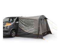 Vango Sunlight Air Low Canopy Awning