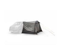 Vango - Sunlight Air Low - Motorhome awning grey