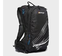 Vango H20 Swift 10L Hydration Pack, Black, One Size