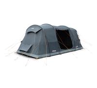 Vango Tacoma 400 - 4-person Tent Package