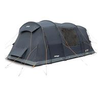 Vango Tacoma 400 Poled Tent Package