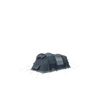 Vango Tacoma 400 Package Tent One Colour