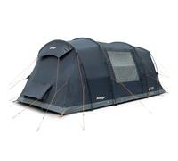 Vango Tacoma 400 Poled Tent Package