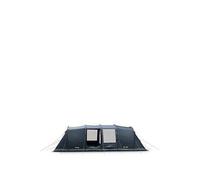 Vango Tacoma 800Xl Package Tent One Colour