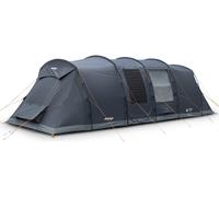 Vango - Tacoma 800XL Package - Group tent blue