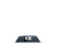 Vango Tacoma Air 800Xl Package Tent One Colour