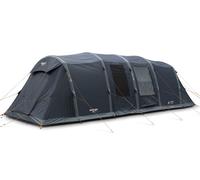 Vango Tacoma Air 800XL Tent Package Deal 2026 Grey