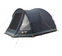 Vango Tahoe 400 Poled Tent, 4-Person Dome Tent