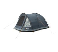 Vango - Tahoe 500 - 5-6-person tent grey