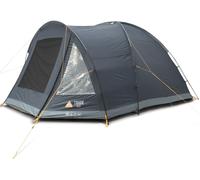 Vango Tahoe 500 Poled Tent (5 Person) -