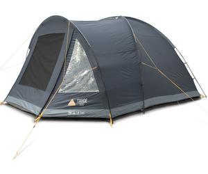 Vango Tahoe 500 Poled Tent (5 Person) -