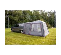 Vango Tailgate Air Hub Low Drive Away Awning