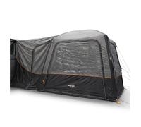 Vango Tailgate AirHub II Low 2026