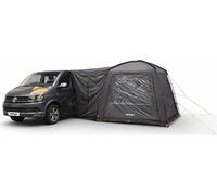 Vango Tailgate Airhub II Low Driveaway Awning -
