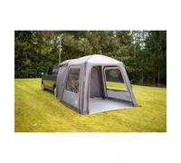 Vango Tailgate Air Hub Low Drive Away Awning