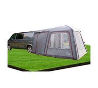 Vango Tailgate Airhub Low Driveaway Awning (2024)