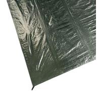 Vango Groundsheet Protector Tailgate GP010