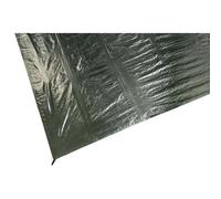 Vango Groundsheet Protector Tailgate GP010
